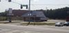 409 Atlanta Rd photo